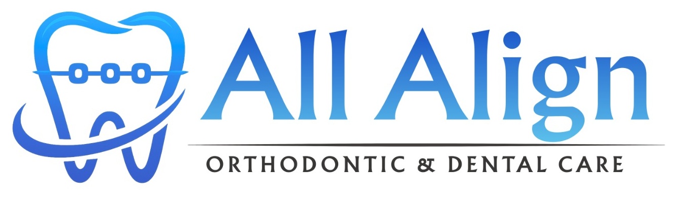 All Align Orthodontic & Dental Care