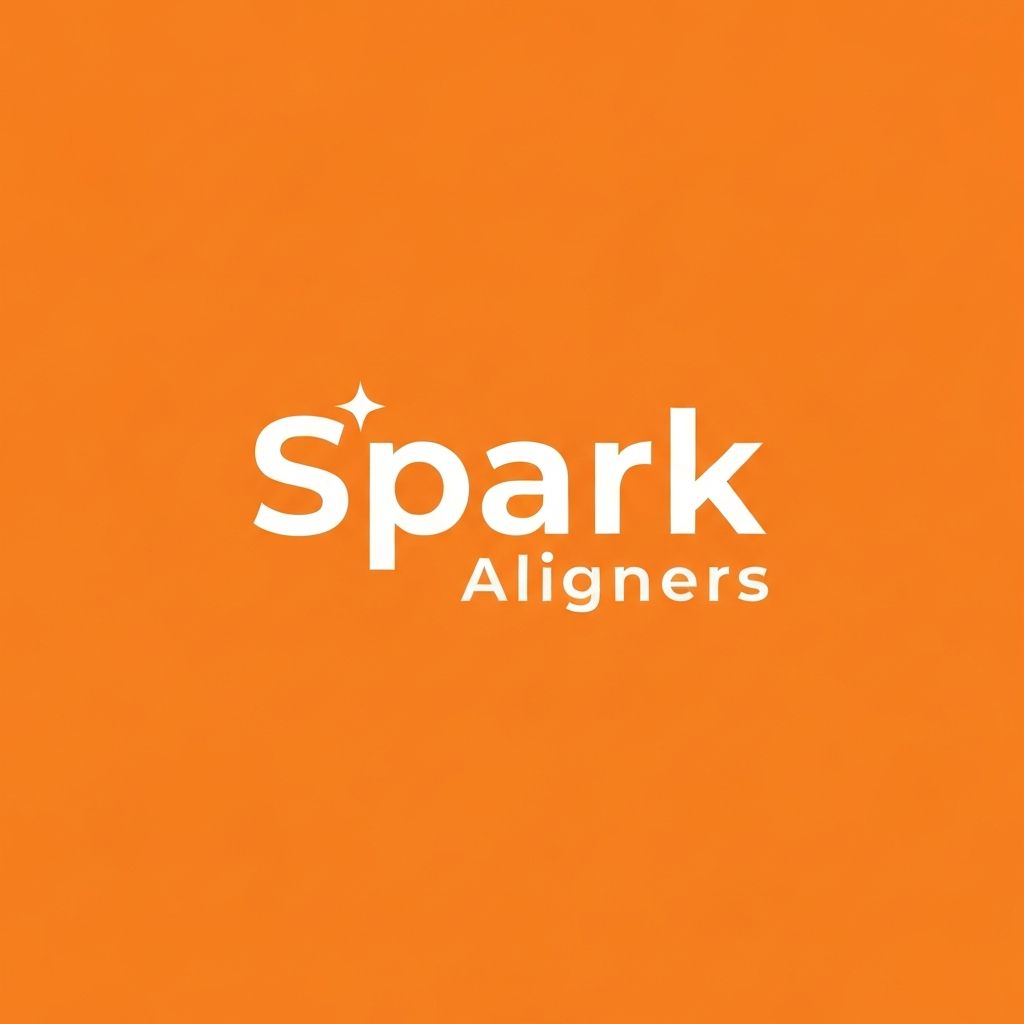 Spark Aligners